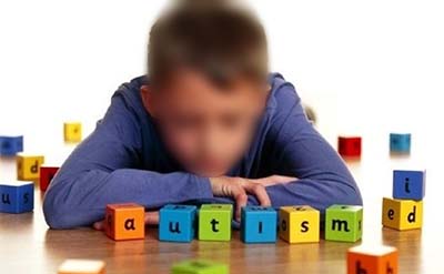 autismo einaudi