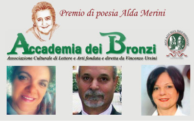 Premio-Merini