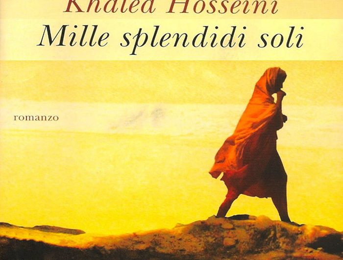 Mille-splendidi-soli-Khaled-Hosseini-2007